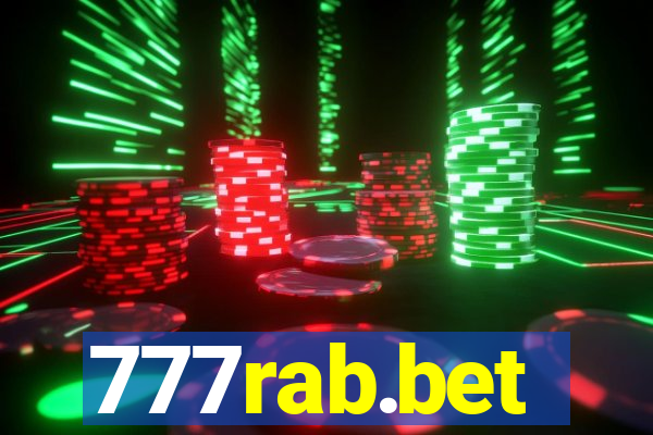 777rab.bet