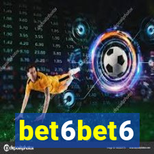 bet6bet6