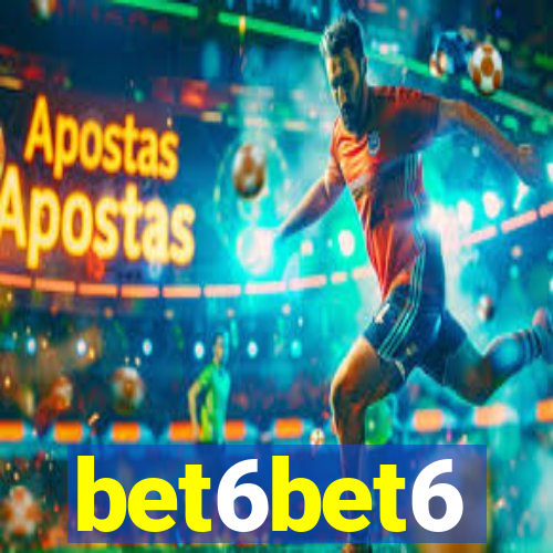 bet6bet6