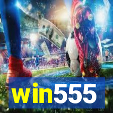 win555