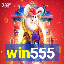 win555