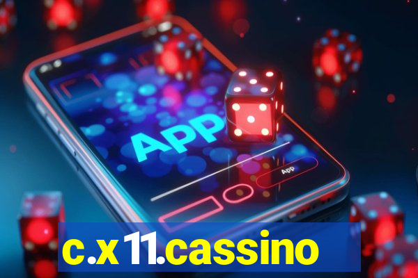 c.x11.cassino