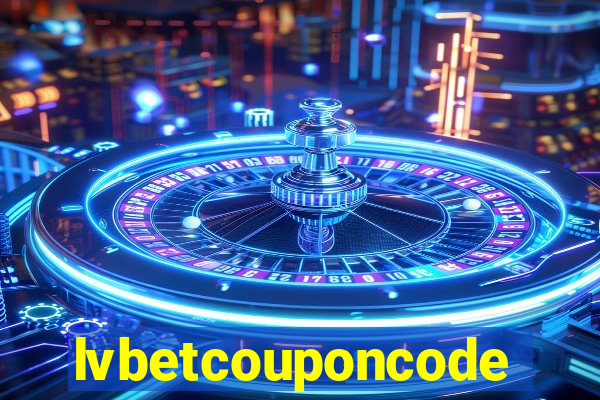 lvbetcouponcode