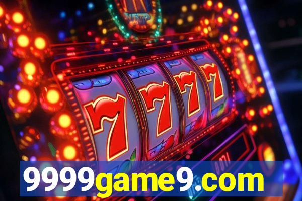 9999game9.com