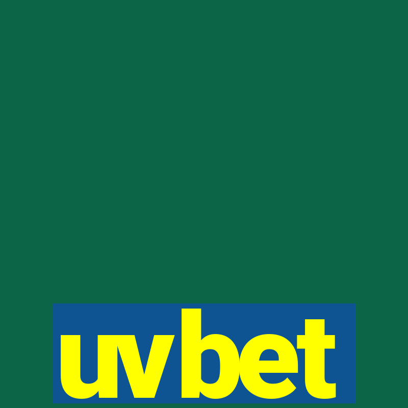 uvbet