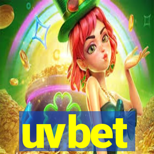 uvbet