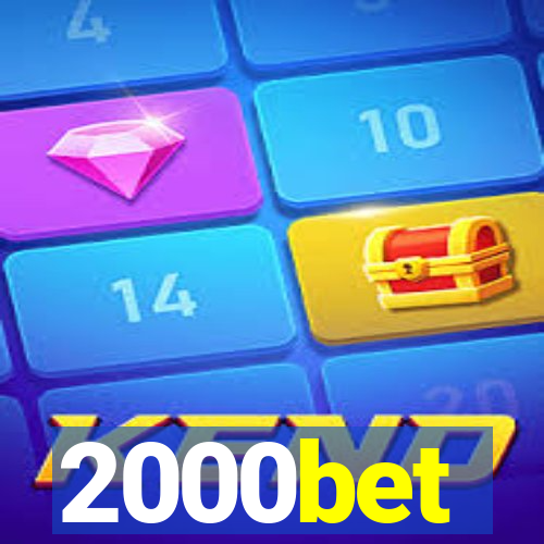 2000bet