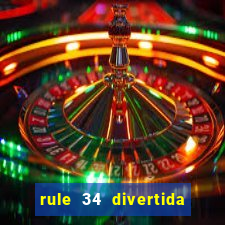 rule 34 divertida mente 2