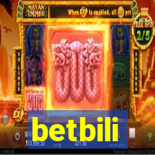 betbili