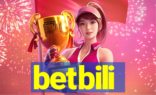 betbili