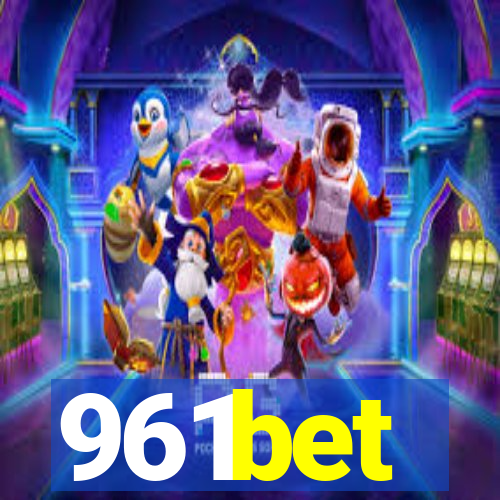 961bet