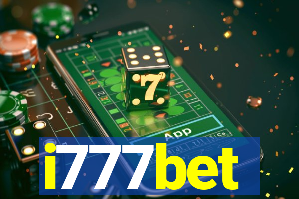 i777bet