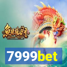 7999bet