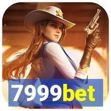 7999bet