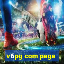 v6pg com paga