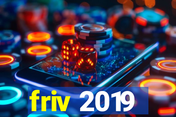 friv 2019