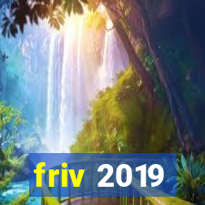 friv 2019