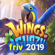 friv 2019