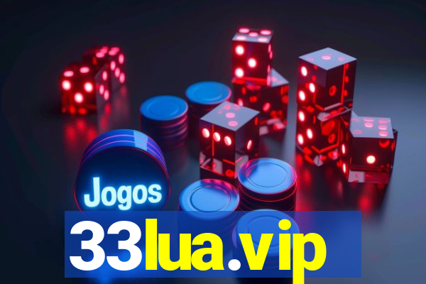 33lua.vip