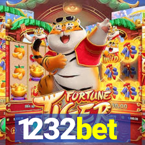 1232bet