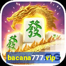 bacana777.vip