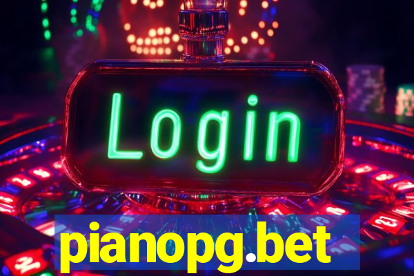 pianopg.bet