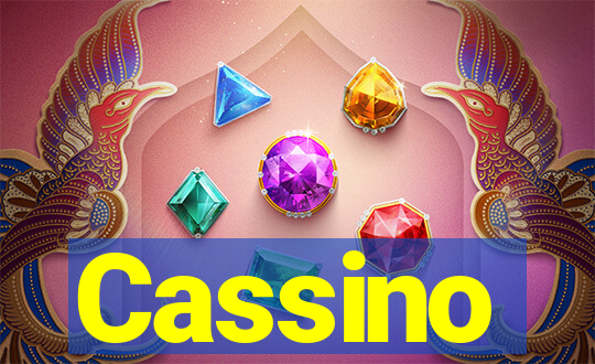 Cassino