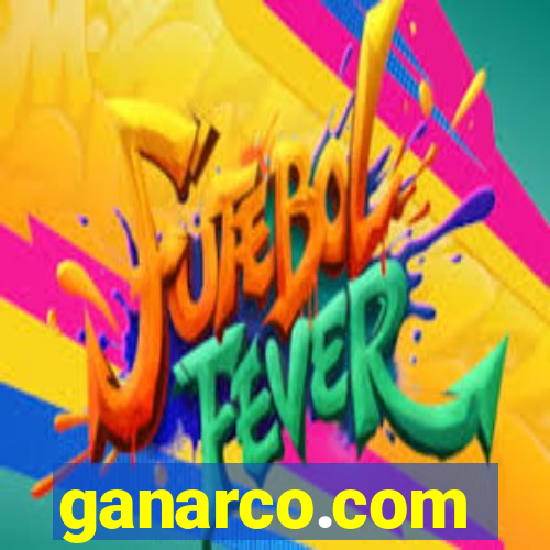 ganarco.com