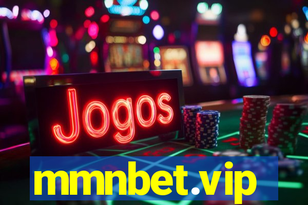 mmnbet.vip