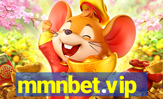 mmnbet.vip