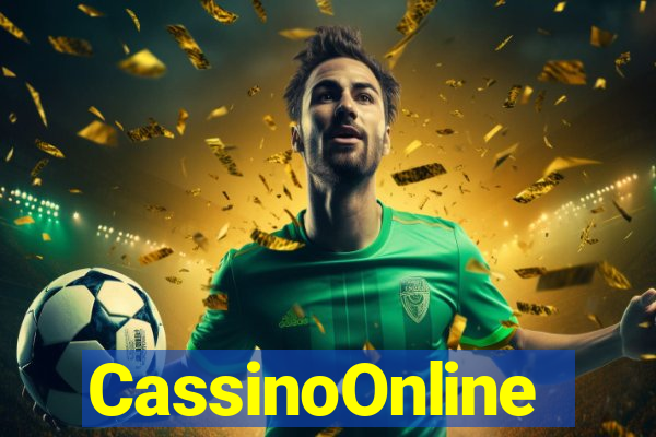 CassinoOnline