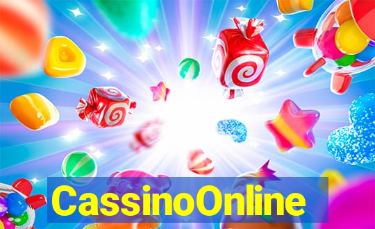 CassinoOnline