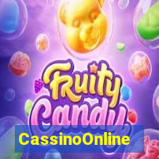 CassinoOnline