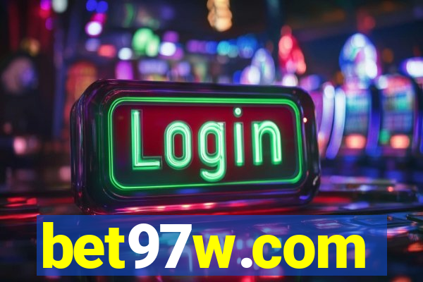 bet97w.com