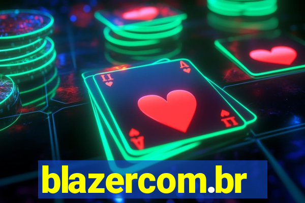 blazercom.br