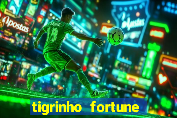 tigrinho fortune tiger png