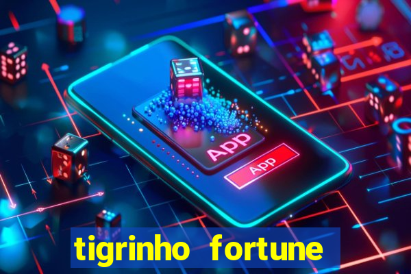 tigrinho fortune tiger png