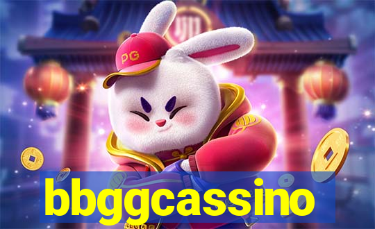 bbggcassino