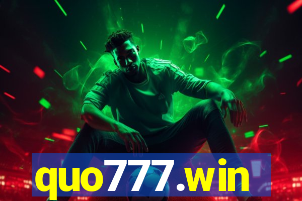 quo777.win