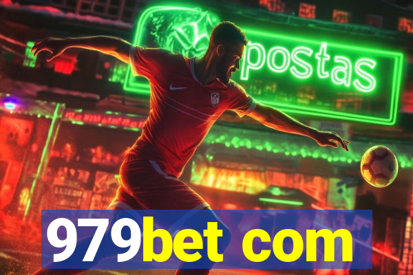 979bet com