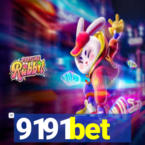 9191bet