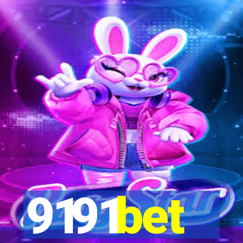 9191bet