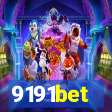 9191bet