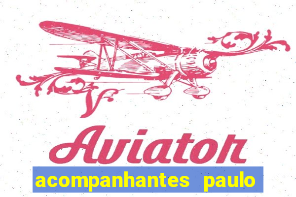 acompanhantes paulo afonso bahia