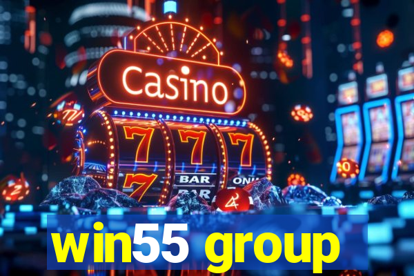 win55 group