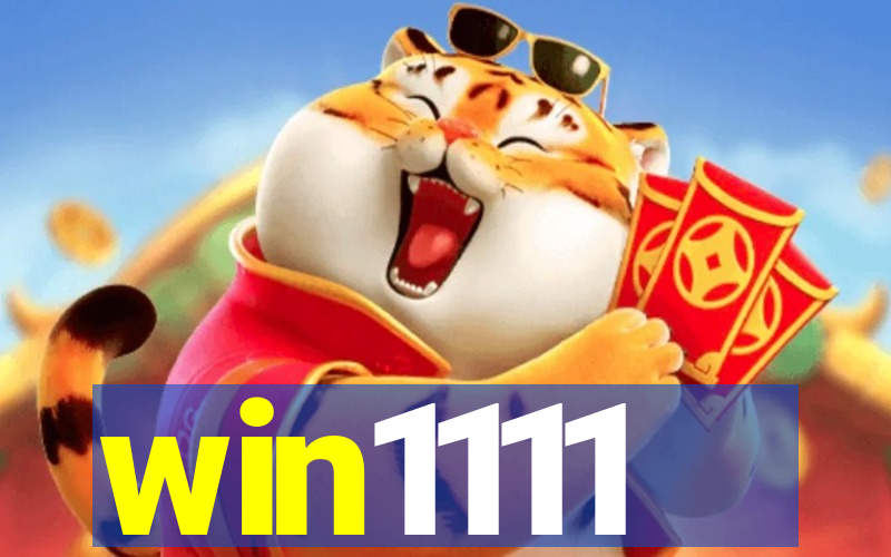 win1111