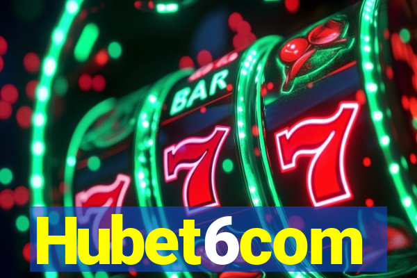 Hubet6com