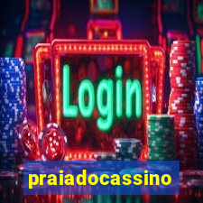 praiadocassino