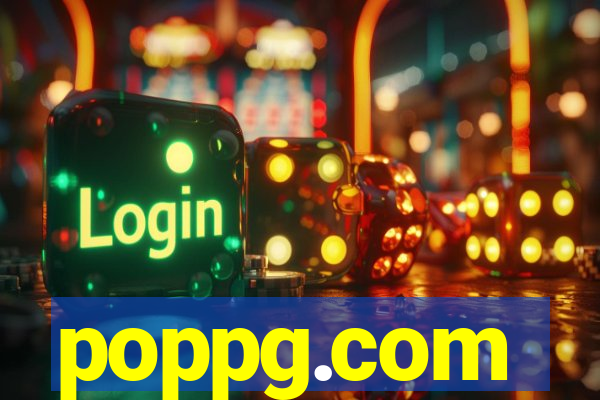 poppg.com