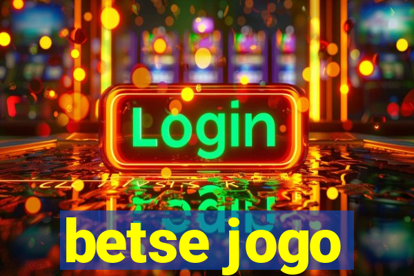 betse jogo